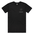 Guardians of the City™ Duty T-Shirt | SFPD: 175th Anniversary Edition