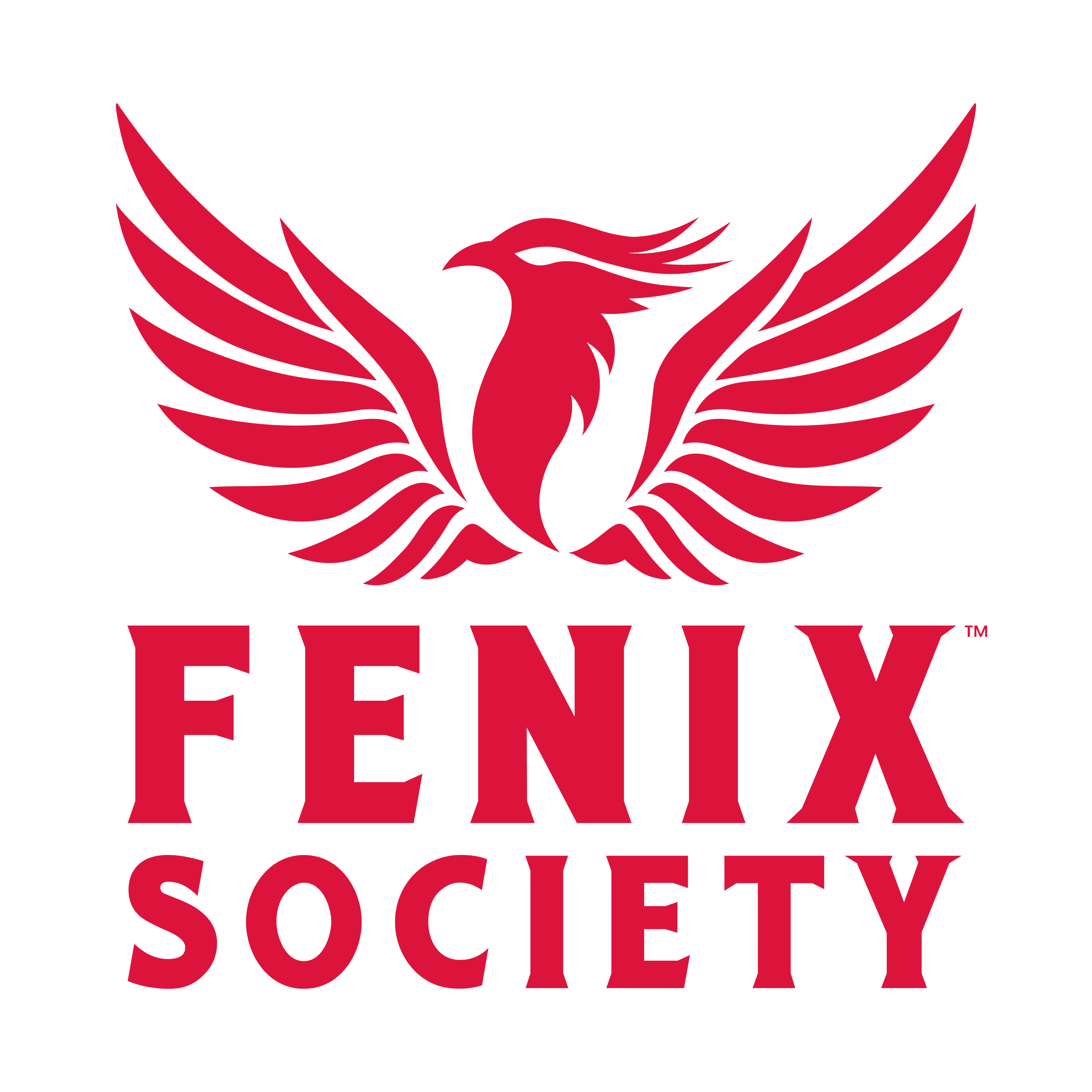Fenix Society