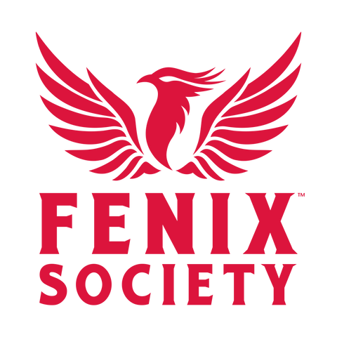 Fenix Society